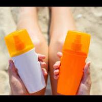 sunscreen-itu-paling-utama-bag-1--penjelasan