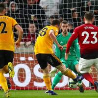 wolves-vs-man-united-menuju-misi-balas-dendam-menyakitkan