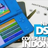 nintendo-dsi-xl-video-game-handheld-complete-review-indonesia
