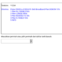 community-all-about-xl-internet-prabayar-here---part-3