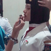 kaskus-jkt48---part-49