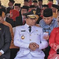 upacara-hut-ri-di-pulau-reklamasi-anies-singgung-toleransi