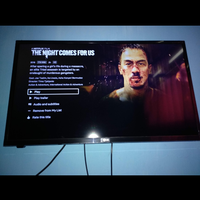 forum-media-player-indonesia