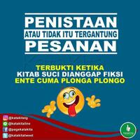 brigade-meo-ntt-laporkan-ustadz-abdul-somad-ke-polda-ntt