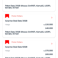 community--pengguna-internet-telkomsel-flash---rebuild----part-6