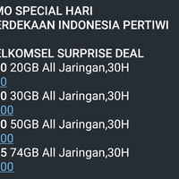 community--pengguna-internet-telkomsel-flash---rebuild----part-6