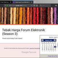 ngerasa-jago-coba-tebak-harga-barang-elektronik-ini-gan-season-3