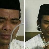 seorang-pria-tua-diamankan-setelah-kibarkan-bendera-bertuliskan-pki