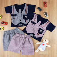 sedang-mencari-reseller-baju-bayi--anak-anak