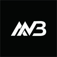 tentang-all-new-brand-anb-allnewbrandanb