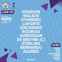 manchester-city-2019-2020---citizen-kaskus--t