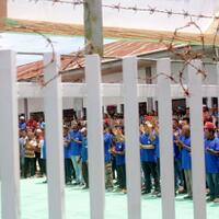 130383-napi-dapat-remisi-hut-kemerdekaan-ri