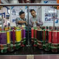 gara-gara-benang-penjualan-sritex-cemerlang