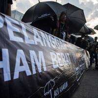 pidato-kenegaraan-jokowi-tak-singgung-pelanggaran-ham-berat