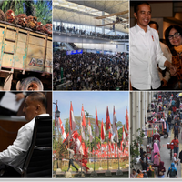 urusan-sawit-postur-kabinet-jokowi-dan-putusan-ma-untuk-anies