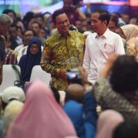 anies-sepakat-dengan-jokowi-soal-studi-banding