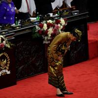 4-poin-dalam-laporan-kinerja-pemerintah-2018