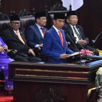 anggaran-digenjot-untuk-peningkatan-kualitas-sdm