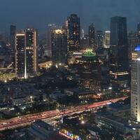 target-ekonomi-jokowi-dinilai-stagnan