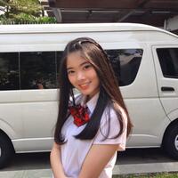 kaskus-jkt48---part-49