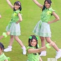 kaskus-jkt48---part-49