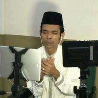 antara-ustad-maulana-dengan-ustad-syam-ini-pilihan-dinar-candy