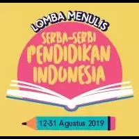 unbk-udah-bisa-dibilang-kemajuan-pendidikan-indonesia-kah