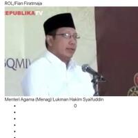 kementerian-agama-harusnya-dihapus-saja