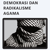 ketua-dpd-sebut-penyebaran-paham-radikal-berkedok-demokrasi