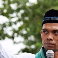 brigade-meo-ntt-laporkan-ustadz-somad-ke-polda-ntt-terkait-video-salib-jinpatung