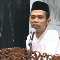 ceramah-salib-uas-viral-politikus-nasdem-negara-harus-cepat-bertindak