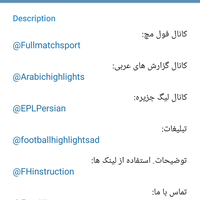 juventus-2018---2019--indojuvejofc-juvekaskus-finoallafine---part-3