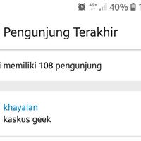 pria-penyerang-polsek-wonokromo-berubah-setelah-ikut-pengajian