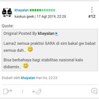 pria-penyerang-polsek-wonokromo-berubah-setelah-ikut-pengajian