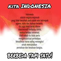 lukas-enembe-sesalkan-pengusiran-mahasiswa-papua-di-surabaya