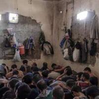 hamil-6-bulan-wni-eks-isis-tewas-dianiaya-di-kamp-suriah