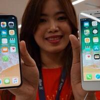 pengakuan-seorang-wanita-yang-hanya-mau-kencani-pengguana-iphone