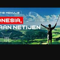 bangga-menjadi-warga-negara-indonesia