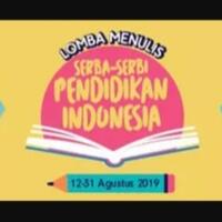 nasib-guru-non-pns-mengajar-dengan-ikhlas