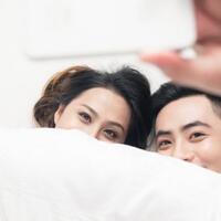 18-viral-video--vina-gangbang--dan--oh-sudah-om--polisi-ambil-tindakan