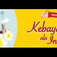 nguri-uri-budaya-salah-satunya-dengan-berkebaya-mudah-ya
