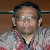 mahfud-md-ulama-arab-saudi-lari-ke-indonesia-bawa-jutaan-usd-sebar-paham-radikal