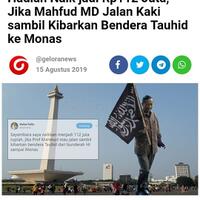 mahfud-md-ulama-arab-saudi-lari-ke-indonesia-bawa-jutaan-usd-sebar-paham-radikal