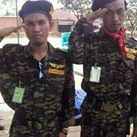 mahfud-md-ulama-arab-saudi-lari-ke-indonesia-bawa-jutaan-usd-sebar-paham-radikal