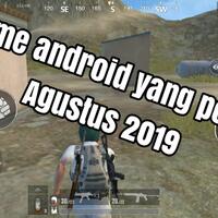 5-game-android-gratis-di-playstore-yang-populer-agustus-2019-wajib-dicoba-gan