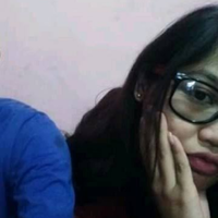 sampahlah-pembunuhnya-dugooong