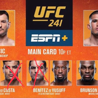 petarung-mma-favorit-dari-ufcstrikeforcebellator-dll-serta-event--nya---part-1