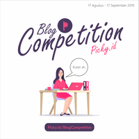 picky-blog-competition
