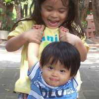 kaskus-jkt48---part-49