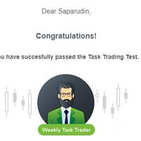 be-a-task-trader---no-bullshit-and-its-real